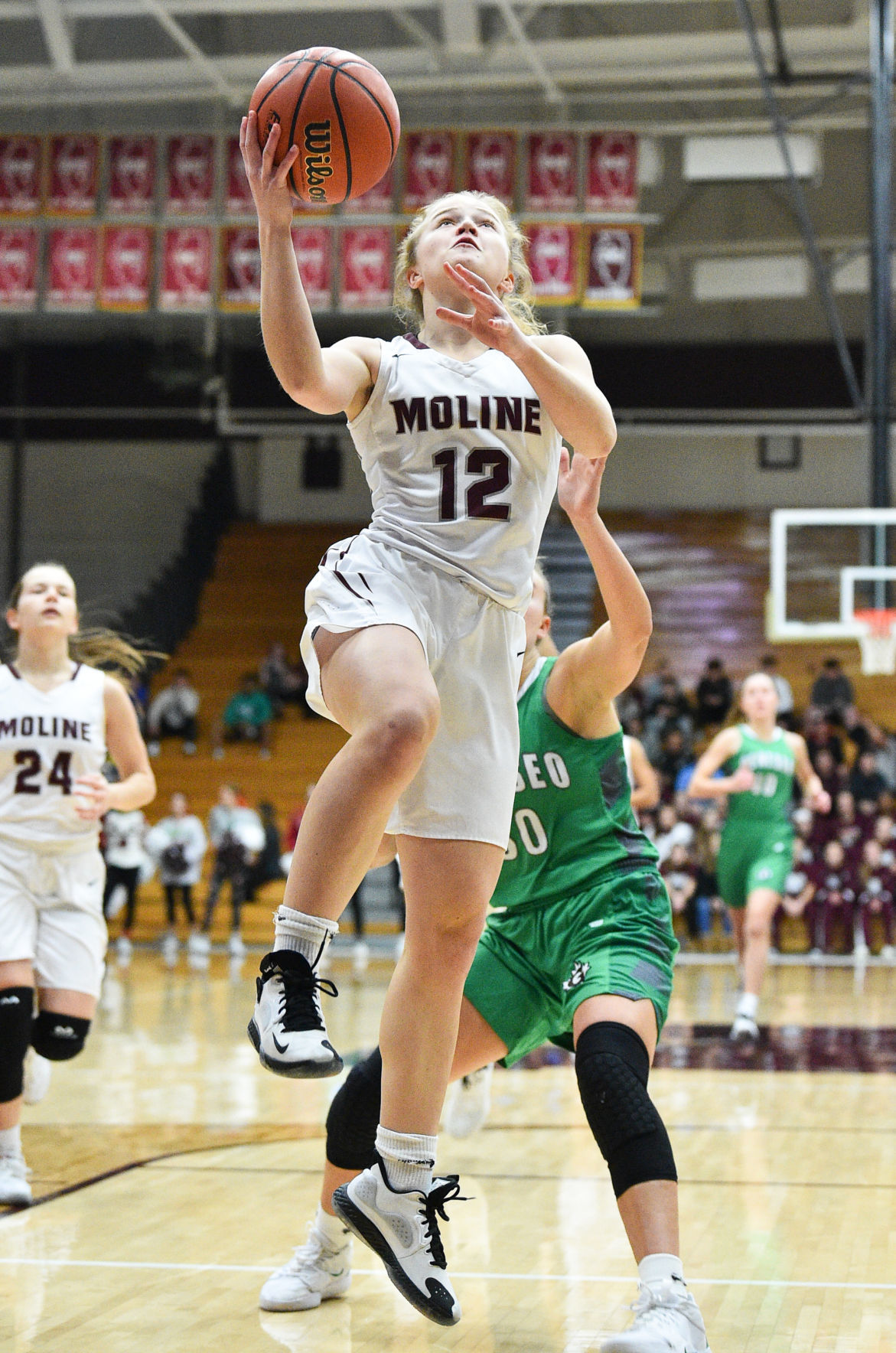 121919-mda-spt-gen-moline-gbkb-002a.JPG